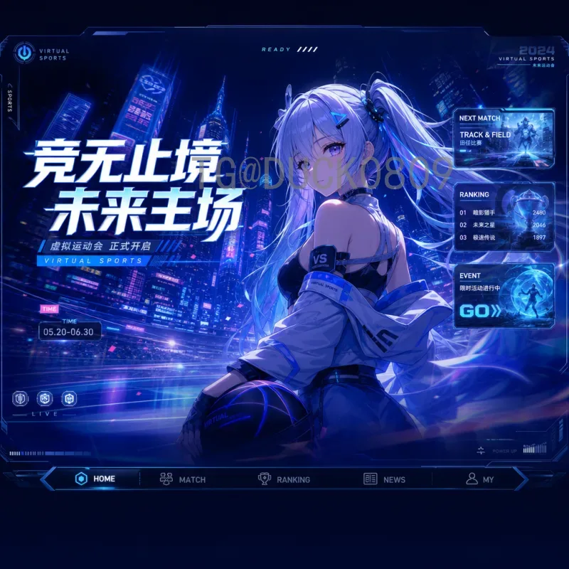 世界杯决赛即时比分：实时追踪赛况的终极指南与精彩回顾