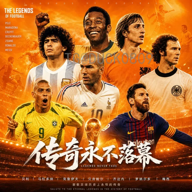 官方2026世界杯分组抽签时间全解析：赛程、看点与球队前瞻