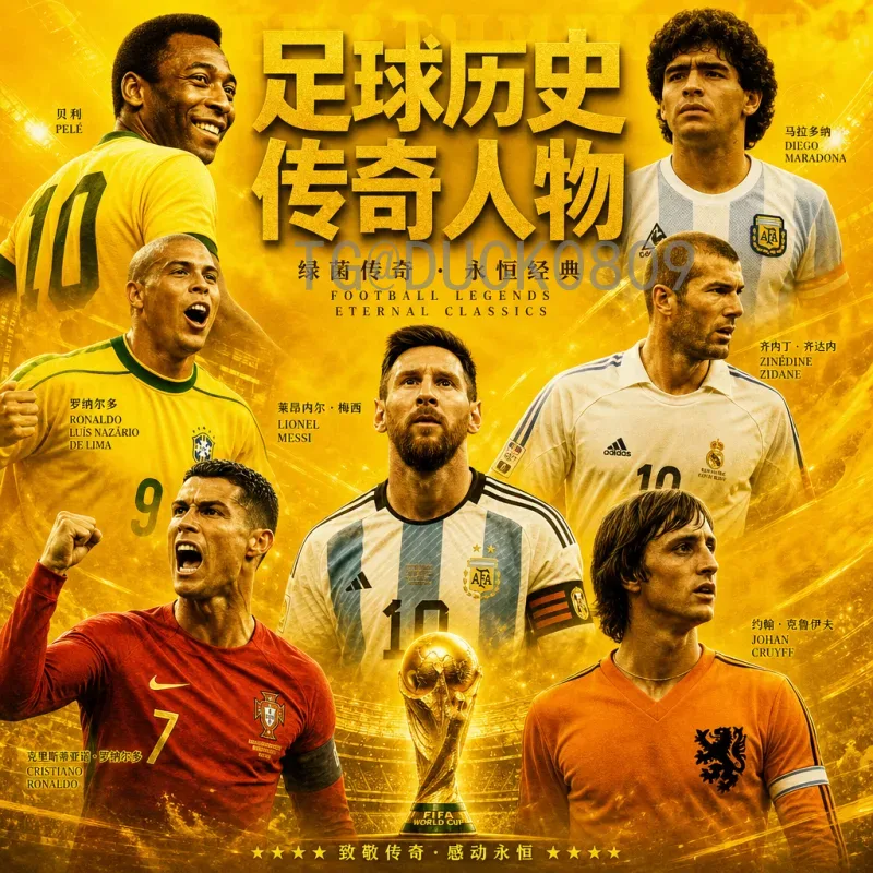 深度解读2026年世界杯中北美区名额分配：扩军后的机遇与挑战