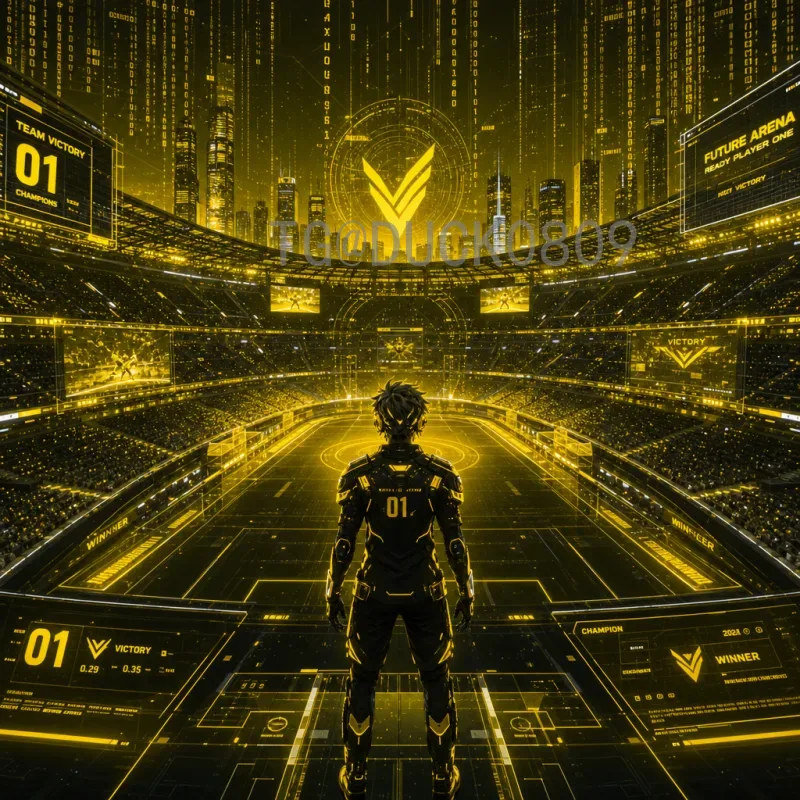 官方2026国际足联世界杯球队名单最新消息：各队阵容动态与出线分析