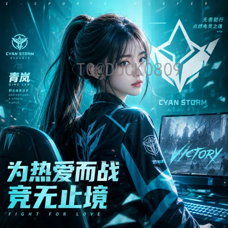 世界杯比分社区：球迷互动与实时数据的新天地