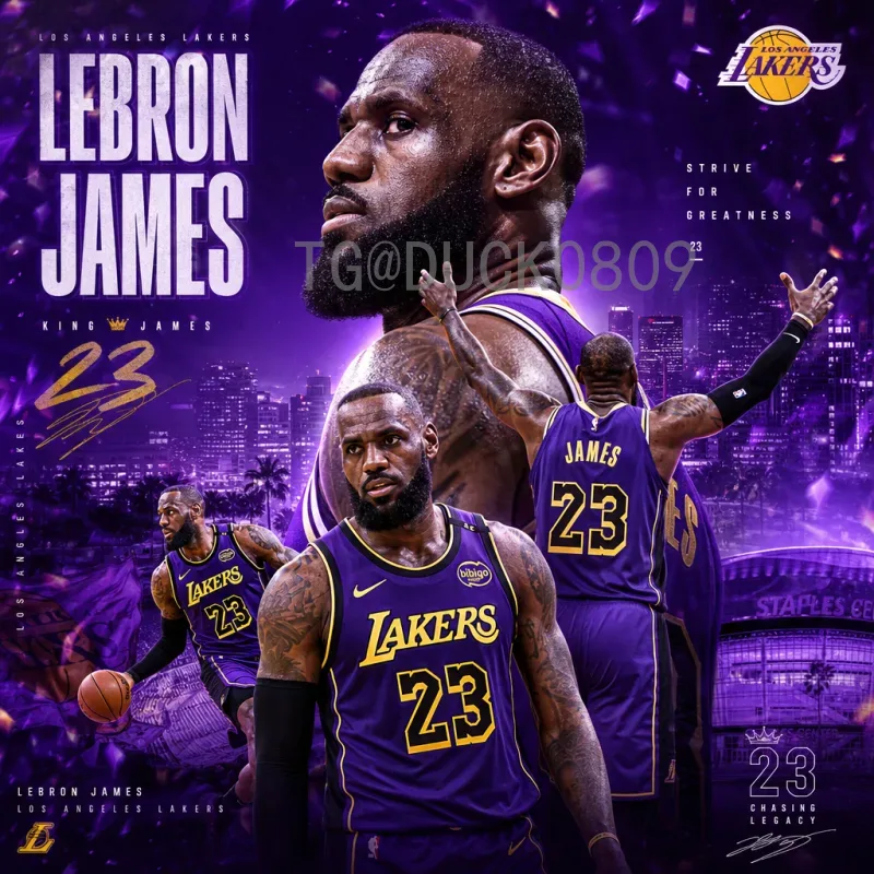 实时2026年世界杯决赛门票价格全面解析与购票指南