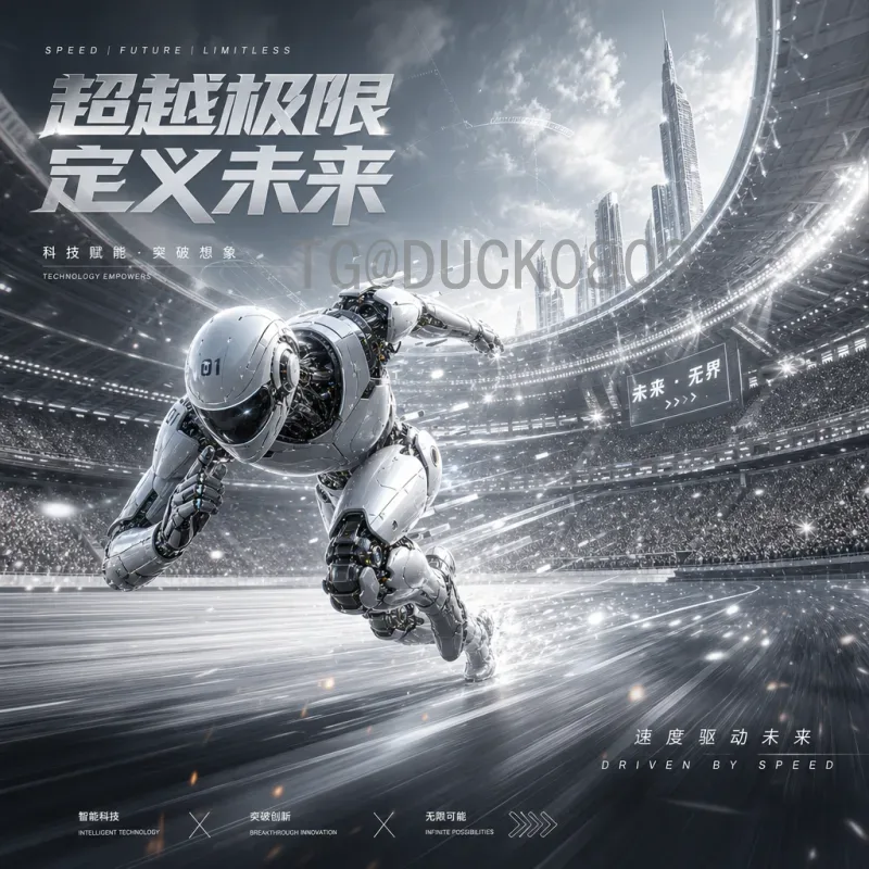 世界杯分析汇总：从历史数据到战术趋势的全面解读